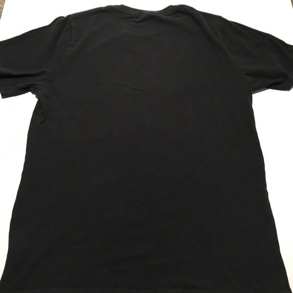 AC/DC Let There Be Rock World Tour 1977 VTG-Style - Picture 2 of 6